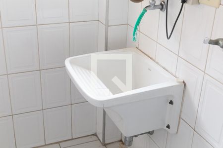 Apartamento à venda com 75m², 3 quartos e 1 vagaÁrea de Serviço