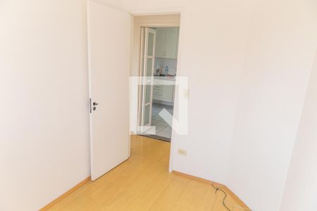 Apartamento à venda com 75m², 3 quartos e 1 vagaQuarto 3