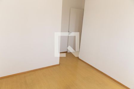 Apartamento à venda com 75m², 3 quartos e 1 vagaSuite