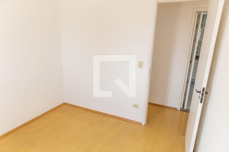 Apartamento à venda com 75m², 3 quartos e 1 vagaQuarto 2