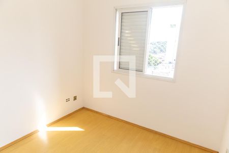 Apartamento à venda com 75m², 3 quartos e 1 vagaQuarto 2