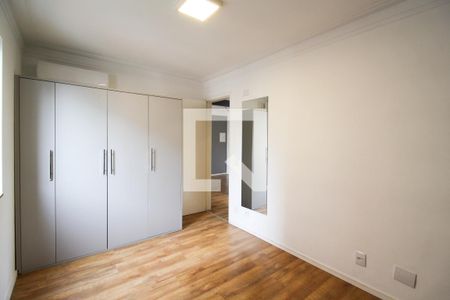 Quarto de apartamento para alugar com 1 quarto, 48m² em Itaim Bibi, São Paulo