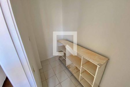 Apartamento para alugar com 63m², 1 quarto e 1 vagaQuarto de Serviço