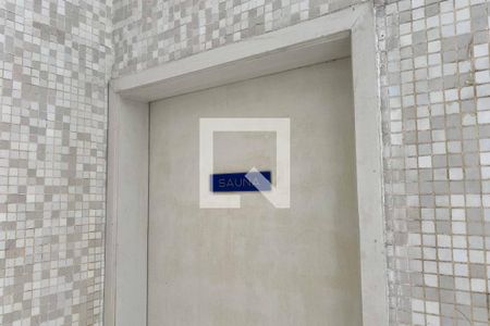 Apartamento para alugar com 63m², 1 quarto e 1 vagaSauna