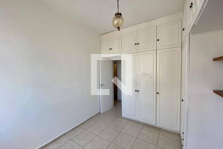 Quarto de apartamento para alugar com 1 quarto, 63m² em Catete, Rio de Janeiro