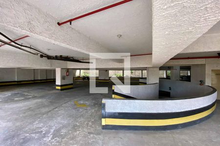 Apartamento para alugar com 63m², 1 quarto e 1 vagaGaragem