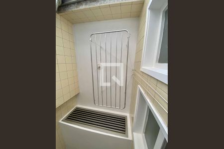 Apartamento para alugar com 63m², 1 quarto e 1 vagaÁrea de Serviço