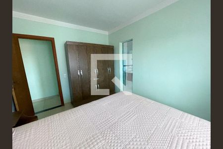 Casa à venda com 330m², 2 quartos e 4 vagas Casa à venda com 330m², 2 quartos e 4 vagasQuarto 1 - suite