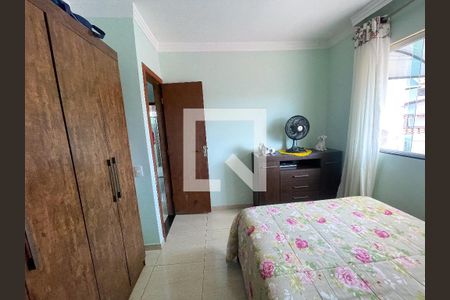 Casa à venda com 330m², 2 quartos e 4 vagas Casa à venda com 330m², 2 quartos e 4 vagasQuarto 2