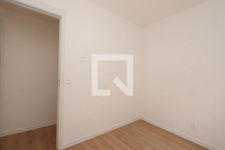 Quarto 2 de apartamento para alugar com 2 quartos, 42m² em Barra Funda, São Paulo