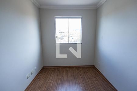 Quarto 1 de apartamento para alugar com 4 quartos, 144m² em Rio Branco, Belo Horizonte