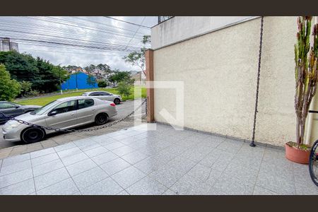 Casa de condomínio à venda com 150m², 3 quartos e 1 vagaGaragem