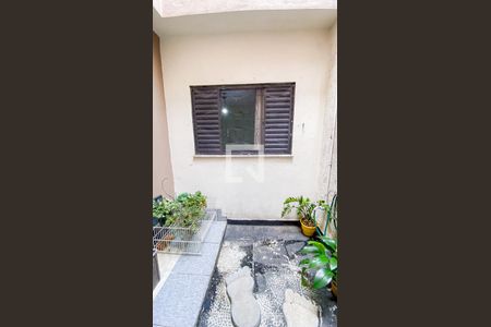 Casa de condomínio à venda com 150m², 3 quartos e 1 vagaSegundo andar  Jardim de Inverno