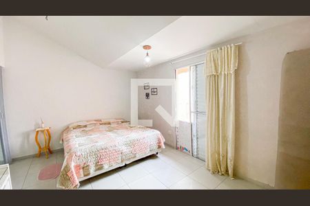 Casa de condomínio à venda com 150m², 3 quartos e 1 vagaSuite