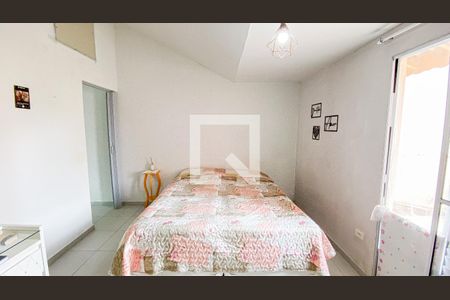 Casa de condomínio à venda com 150m², 3 quartos e 1 vagaSuite