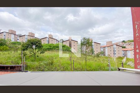 Casa de condomínio à venda com 150m², 3 quartos e 1 vagaVista Varanda Suite