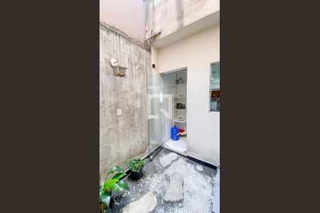 Casa de condomínio à venda com 150m², 3 quartos e 1 vagaSegundo andar  Jardim de Inverno