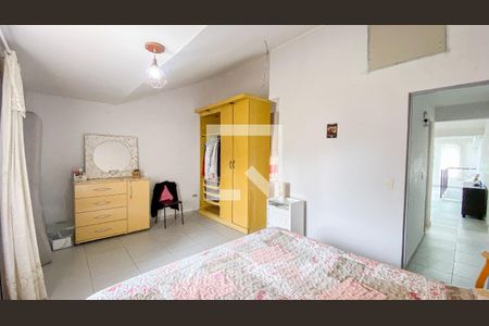 Casa de condomínio à venda com 150m², 3 quartos e 1 vagaSuite