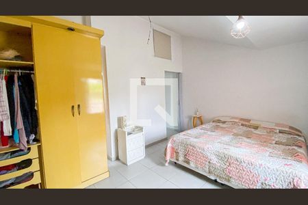 Casa de condomínio à venda com 150m², 3 quartos e 1 vagaSuite