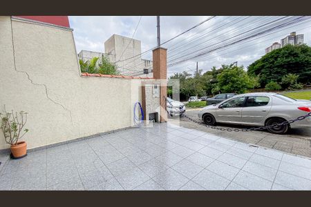 Casa de condomínio à venda com 150m², 3 quartos e 1 vagaGaragem