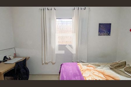 Casa de condomínio à venda com 150m², 3 quartos e 1 vagaQuarto 1 Segundo andar 