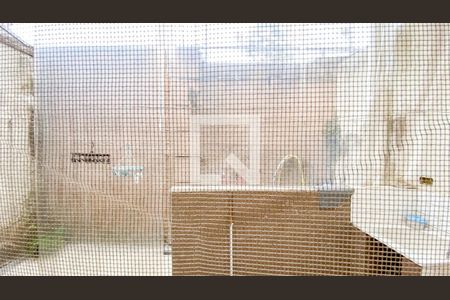 Casa de condomínio à venda com 150m², 3 quartos e 1 vagaQuarto 1 Segundo andar  