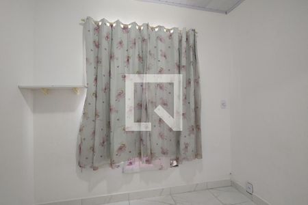 Casa para alugar com 45m², 2 quartos e sem vagaQuarto 1 - Armários