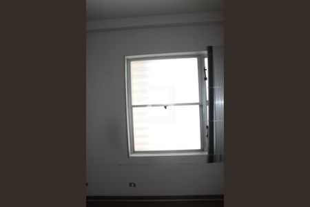 Apartamento para alugar com 180m², 4 quartos e 2 vagasVista 