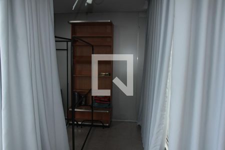 Apartamento para alugar com 180m², 4 quartos e 2 vagasQuarto 