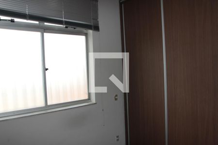 Apartamento para alugar com 180m², 4 quartos e 2 vagasQuarto 