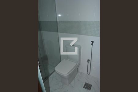 Apartamento para alugar com 180m², 4 quartos e 2 vagasBanheiro