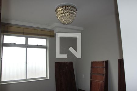 Apartamento para alugar com 180m², 4 quartos e 2 vagasQuarto 