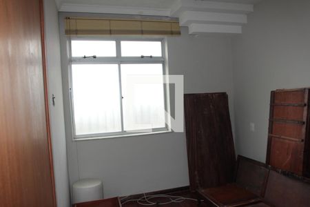 Apartamento para alugar com 180m², 4 quartos e 2 vagasQuarto 