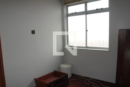 Apartamento para alugar com 180m², 4 quartos e 2 vagasQuarto 