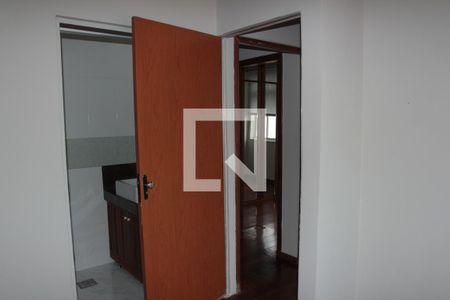Apartamento para alugar com 180m², 4 quartos e 2 vagasQuarto 
