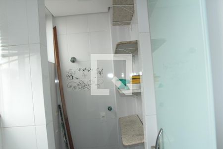 Apartamento para alugar com 180m², 4 quartos e 2 vagasÁrea de serviços 