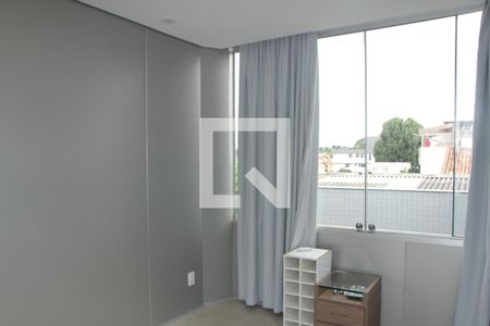 Apartamento para alugar com 180m², 4 quartos e 2 vagasQuarto 