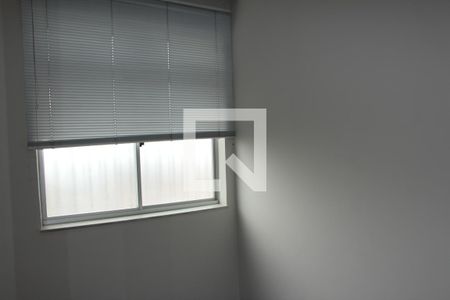 Apartamento para alugar com 180m², 4 quartos e 2 vagasQuarto 