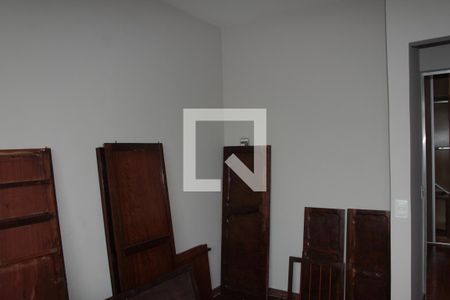 Apartamento para alugar com 180m², 4 quartos e 2 vagasQuarto 