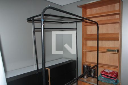 Apartamento para alugar com 180m², 4 quartos e 2 vagasQuarto 