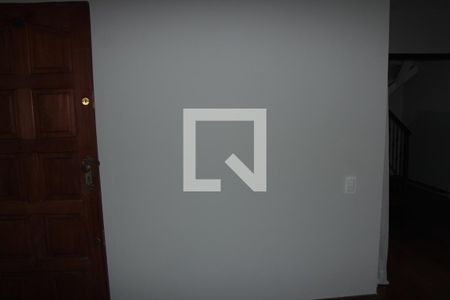 Corredor  de apartamento para alugar com 4 quartos, 180m² em Santa Amelia, Belo Horizonte