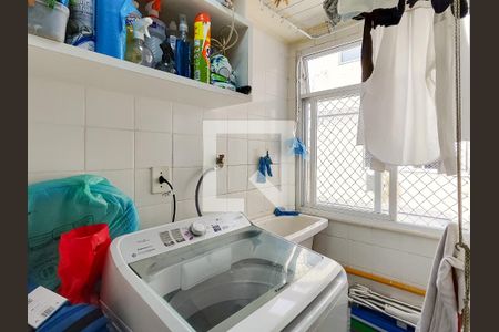 Apartamento à venda com 64m², 2 quartos e 1 vagaÁrea de Serviço