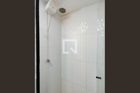 Apartamento à venda com 64m², 2 quartos e 1 vagaBanheiro da Suíte