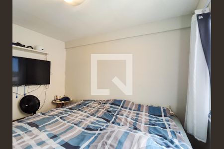 Apartamento à venda com 64m², 2 quartos e 1 vagaSuíte