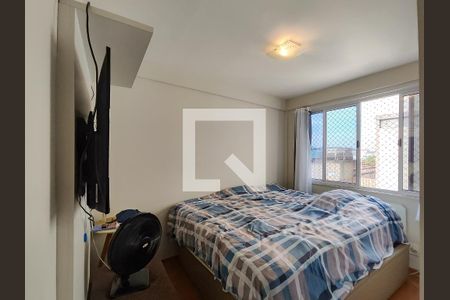 Apartamento à venda com 64m², 2 quartos e 1 vagaSuíte