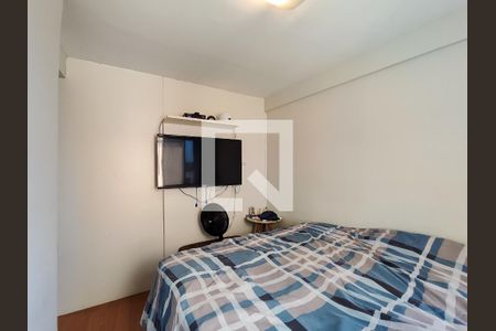 Apartamento à venda com 64m², 2 quartos e 1 vagaSuíte
