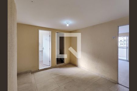 Apartamento à venda com 64m², 2 quartos e 1 vagaÁrea comum - Salão de festas