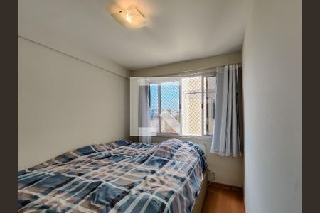 Apartamento à venda com 64m², 2 quartos e 1 vagaSuíte