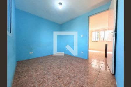 Quarto 1 de apartamento para alugar com 2 quartos, 95m² em Vila Brasilandia, São Paulo