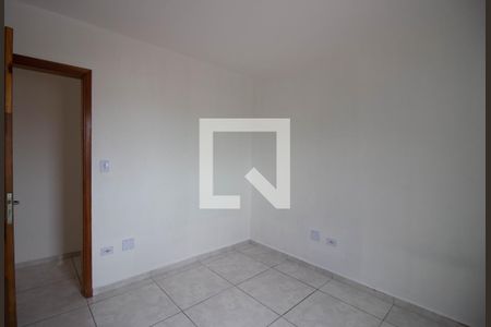 Quarto 1 de apartamento para alugar com 2 quartos, 75m² em Vila Lourdes, São Paulo